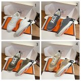 Best Bouncing sneaker