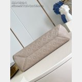 Louis Vuitton 1:1 Mirror M14324 Anytime Monogram Empreinte Bag