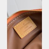 Louis Vuitton Speedy P9 Bandoulière 30 M14064/M14067/M14077 Bags