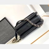 High Quality Trendy CC Handle Bag