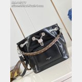 Louis Vuitton No Way Vibe Bucket M14377 Duplicate Bag