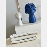 Replica Louis Vuitton Coussin AAA M21353/M21209 Bag