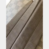 Louis Vuitton N41379 Christopher PM Daminer Graphite Canvas