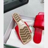 Quality Replica Handbag Store AAAA Quality Replica Bottega Veneta Shoes