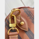 Louis Vuitton Speedy Bandoulière 40 Best Bag