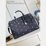 Designer Speedy 40 Bandoulière Louis Vuitton M14136 Newness Bag
