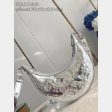 Designer Louis Vuitton Copy Loop M11833 Monogram Canvas Bag