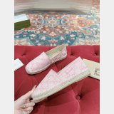 Duplicate Replica Handbag Store gucci Fashion ESPADRILLE