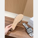 7 Star Top Quality Replica Handbag Store DIOR DWAY SLIDE