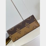 Louis Vuitton Replica Handbag Store Replicas Onthego handbag GM 41.5CM