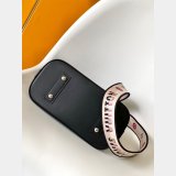 Fashion Louis Vuitton Alma BB Bag M59217