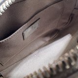 Gucci Blondie Perfect 760175 Shoulder Designer Fake Bag