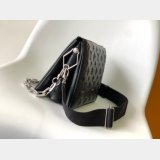 Replica Handbag Store Coussin PM Louis Vuitton Fashion Bag M57790