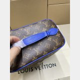 Louis Vuitton Vanity Nice M12671 G73 Women Travel Bag