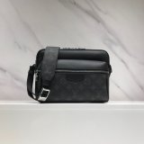 Knockoff Louis Vuitton Best men bag M43845