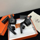 Top Quality Hermes Keen 90 Sandal