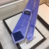 2020 Best Hermes H ties Geometric patterns