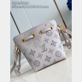 Replica Handbag Store Louis Vuitton Knockoff M12521 Pico Bella Mahina Bag