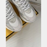 Best Replica Fendi Sneakers Replica Handbag Store selling