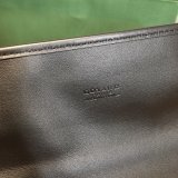 Goyard 1:1 Mirror Latest Saint Lager Designer Replica Bag