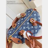 Louis Vuitton Speedy M15278 Bandoulière 7 Star Bag
