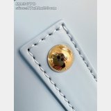 Louis Vuitton Inspired LV x TM Alma BB Epi M13670/M14197 Women Bags