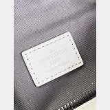 The Best Louis Vuitton Discovery Bumbag G65 Men M46108 Replica Bags
