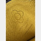 Louis Vuitton Designer Zippy Nano Noé Lisa Wallet Knockoff