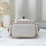 Top Quality MIU MIU 5BZ042 Backpack