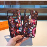 Top Quality Louis Vuitton's iPhone Cases Are Fashion World's New