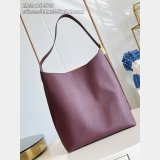 Louis Vuitton Low Key Hobo MM Low Key M12982 Bag