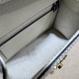 Buy High-Quality Replica Handbag Store Replica Gucci Ophidia GG 696180 shoulder bag