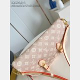 Louis Vuitton Travels Escape Grace Coddington M15134 Bag