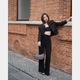 Cd Lounge Dior Best 9274 Inspired Tote Replica Bag