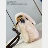 Copy Top Quality Louis Vuitton Sunset M12097 Bag