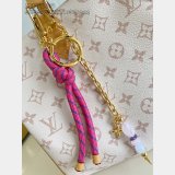 Louis Vuitton M15108 Speedy Soft 30 Lucky Other Monogram Canvas Bag