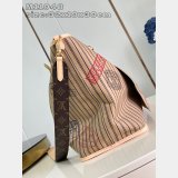 Louis Vuitton Duplicate Neverfull Bandoulière Inside Out GM M11948 Bag