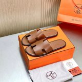 Replica Handbag Store Hermes Izmir Sandal
