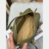 Top Quality Loewe Amazona Cropped 23 Bag