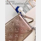Louis Vuitton Replicas M81828 Lexington Pouch H27 7 Star Goods
