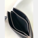 Replica Handbag Store Coussin PM Louis Vuitton Fashion Bag M57790