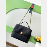 New 2025 Designer AS5467/AS5447/AS5543 Flap Bags