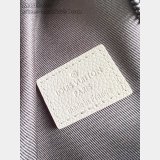 Top Quality Duo Slingbag G65 Louis Vuitton M14916 Bag