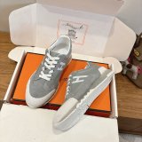 Top Hermes Trail  MEN sneaker
