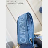 Louis Vuitton Inspired M40302 Alma PM Epi Women Handbags