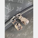 Designer Louis Vuitton M14020 Discovery Slim Backpack Inspired Bag