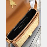 Replica Handbag Store YSL Perfect SOLFERINO BOX HANDBAG 634306