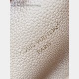 Louis Vuitton M25665 Best Neverfull Inside Out MM Iconic Bag