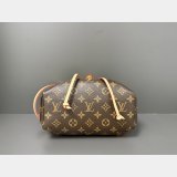 Louis Vuitton M25085 Copy Odyssée Monogram Women Handbag