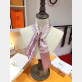 Top Quality DIOR SCARVES ACCESSORIES FOR SALE Inspired